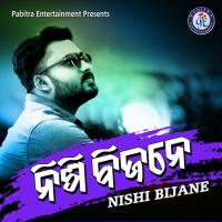 Nishi Bijane Prasant Muduli Song Download Mp3