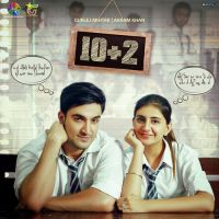 10+2 Gurlez Akhtar,Akram Khan Song Download Mp3