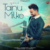 Tainu Milke Akhil Song Download Mp3
