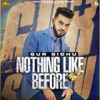 Trace Gur Sidhu Song Download Mp3