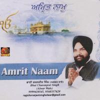 Amrit Naam Parmeshwar Tera Bhai Charanjeet Singh Song Download Mp3