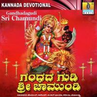 Gandhadagudi Sri Chamundi songs mp3