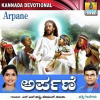 Namma Paapa Hothavaru Hemanth Kumar Song Download Mp3