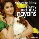 Happy Birthday Nayans songs mp3