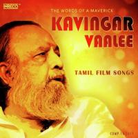 Kavingar Vaalee - Words of a Maverick songs mp3