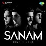 Ek Ladki Ko Dekha To Sanam (Band) Song Download Mp3