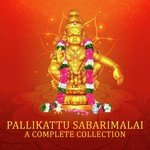 Harivarasanam - Unni Krishnan P. Unnikrishnan Song Download Mp3