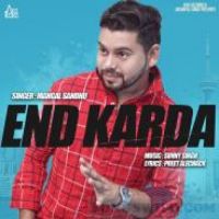 End Karda Mangal Sandhu Song Download Mp3