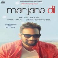 Mar Jana Dil songs mp3