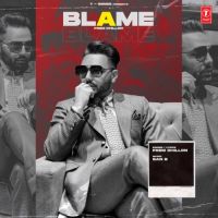 Blame Prem Dhillon Song Download Mp3