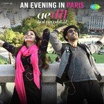 An Evening In Paris Mohammed Rafi Song Download Mp3