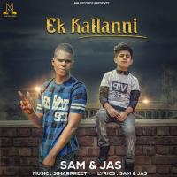 Ek Kahanni Sam,Jas Song Download Mp3