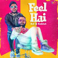 Feel Hai Bali Song Download Mp3
