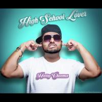 High School Lover songs mp3
