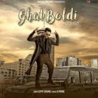 Ghat Boldi Gippy Grewal Song Download Mp3