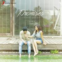 Promises songs mp3