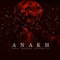 Anakh Amar Singh Littran Song Download Mp3