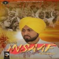 Insaaf Mavi Singh Song Download Mp3