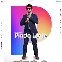 Pinda Wale Preet Harpal Song Download Mp3