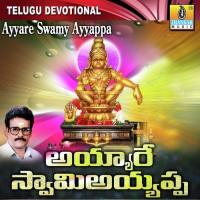 Ayyappa Maswamy B. Krishnamurthy,Brundam Song Download Mp3