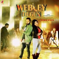 Webley Di Gun Shinda Shonki,Rimz Kaur Song Download Mp3
