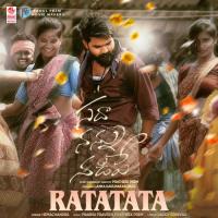 Ratatata (From Sadha Nannu Nadipe) Vedala Hemachandra,Prabhu Praveen,Pratheek Prem Song Download Mp3