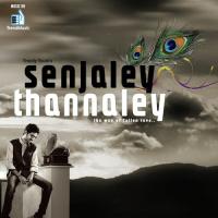 Senjaley Thannaley Emaishan Song Download Mp3