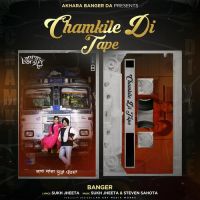 Chamkile Di Tape Banger Song Download Mp3