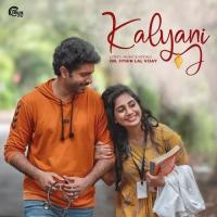 Kalyani Dr. Jithin Lal Vijay Song Download Mp3