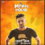 Mickey Mouse songs mp3