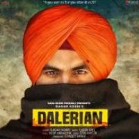 Dalerian Gagan Kokri Song Download Mp3