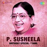 P. Susheela - Birthday Special - Tamil songs mp3