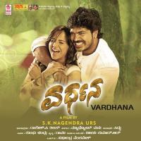 Vardhana songs mp3