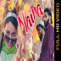 Naina songs mp3