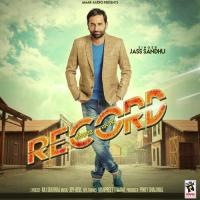 Record songs mp3