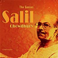The Genius Salil Chowdhury songs mp3