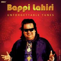 Bappi Lahiri Unforgettable Tunes songs mp3