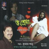 Aamar Sarkari Ek Patra Chai Rupankar Song Download Mp3