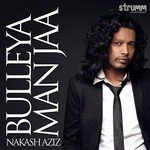 Bulleya Man Jaa Nakash Aziz Song Download Mp3