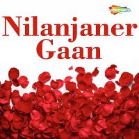 Nilanjaner Gaan songs mp3