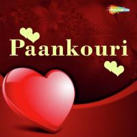 Paankouri songs mp3