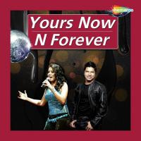 Yours Now N Forever songs mp3