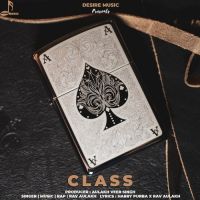 Class Rav Aulakh Song Download Mp3