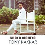 Khafa Mahiya (Hindi) songs mp3