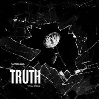 Truth Karan Aujla Song Download Mp3