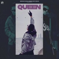 Queen A Kay Song Download Mp3
