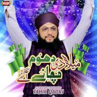 Milad E Mustafa Hafiz Muhammad Tahir Qadri Song Download Mp3