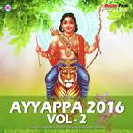 Ayyappa 2016 Vol 2 songs mp3