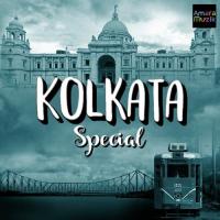 Amaar Sohor Amaar Kolkata Rupankar Bagchi Song Download Mp3