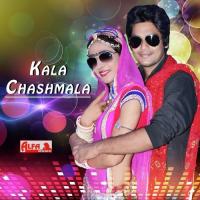 Kala Chashmala songs mp3